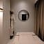 The Prestige Hotel Penang, a Member of Design Hotels