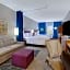 Home2 Suites By Hilton Dallas-Frisco