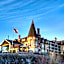 Holiday Inn Express Spokane-Downtown By IHG