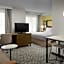 Residence Inn by Marriott Seattle Bellevue/Downtown