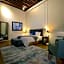 Nueve 25 Hotel Boutique