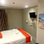 Cinfandel Suites
