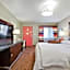 Scottsdale Parkview Resort