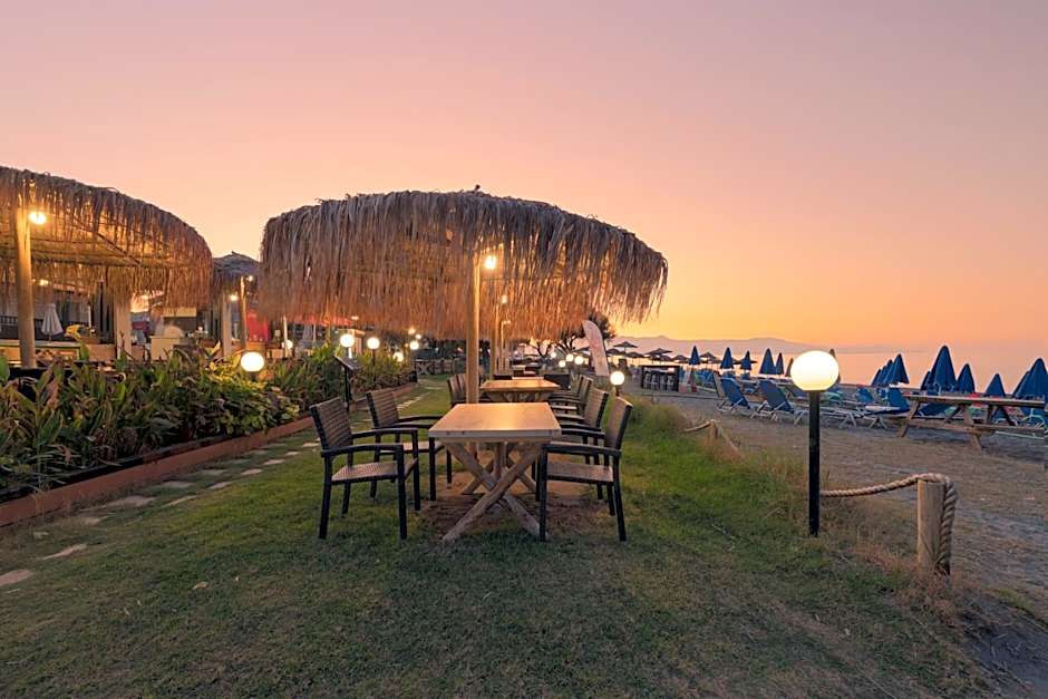 Erato Hotel Adults Only by Smile Hotels