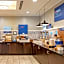 Holiday Inn Express & Suites Columbus-Easton Area By IHG