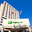 Holiday Inn Puebla La Noria By IHG