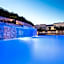 Hotel Club Koiné