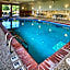 Hampton Inn Tomah