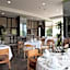 Rixos Beldibi - Adult Only - The Land of Legends Access