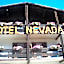 Hotel Nevada