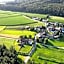 Appartements & Wellness Winkler