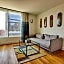 Hotel Indigo Lower East Side New York By IHG