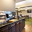 Best Western Plus Port of Camas-Washougal Convention Center
