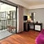 Hardys Rofa Hotel And Spa Legian