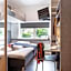 Cabinn Scandinavia