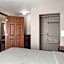 Extended Stay America Suites - St Louis - Fenton