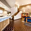 Comfort Inn Marshalltown South