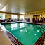 Hampton Inn By Hilton Alamosa, Co