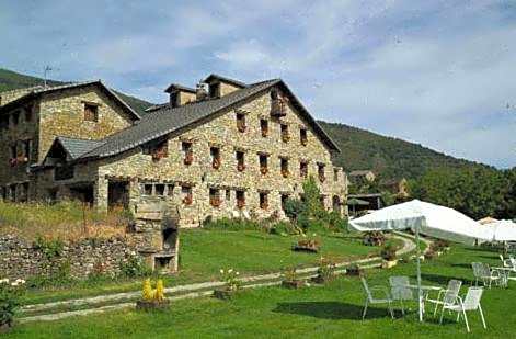 Casa Notario
