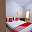OYO 91710 Hotel Anugerah