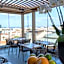 Hotel Politeama