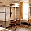ibis Clermont Ferrand Sud Carrefour Herbet