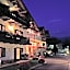 Albergo Garnì Maso Mistrin