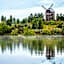 Hotel Nosselia