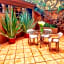 Hotel Casa Encantada