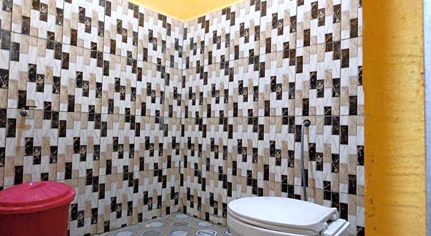 Hotel O Wisma Seruni Palopo