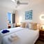 ALTAVISTA APARTAHOTEL-Adults Only over 14