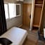 Casa Violeta by Blossom Hotels