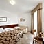 Hotel Fenix