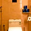 AJ Residence 