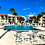 Ocean Village Club B-17