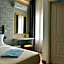 Hotel Trinacria
