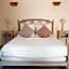 Chambres dans le Luberon - Bois Romay