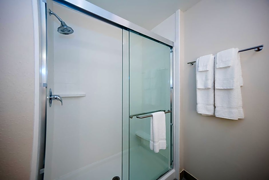 Holiday Inn Express & Suites - Southaven Central - Memphis, an IHG Hotel