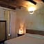 Albergo Al Convento