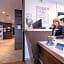 Comfort Aparthotel Les Hauts d'Annecy