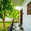 Hotel Golden Ray