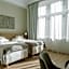 Art Hotel