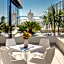 Posh Residence Luxury Suites