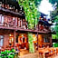 Riverhouse-The Teak House