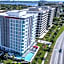 Hilton Garden Inn West Palm Beach I95 Outlets