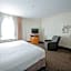 Candlewood Suites New Iberia By IHG