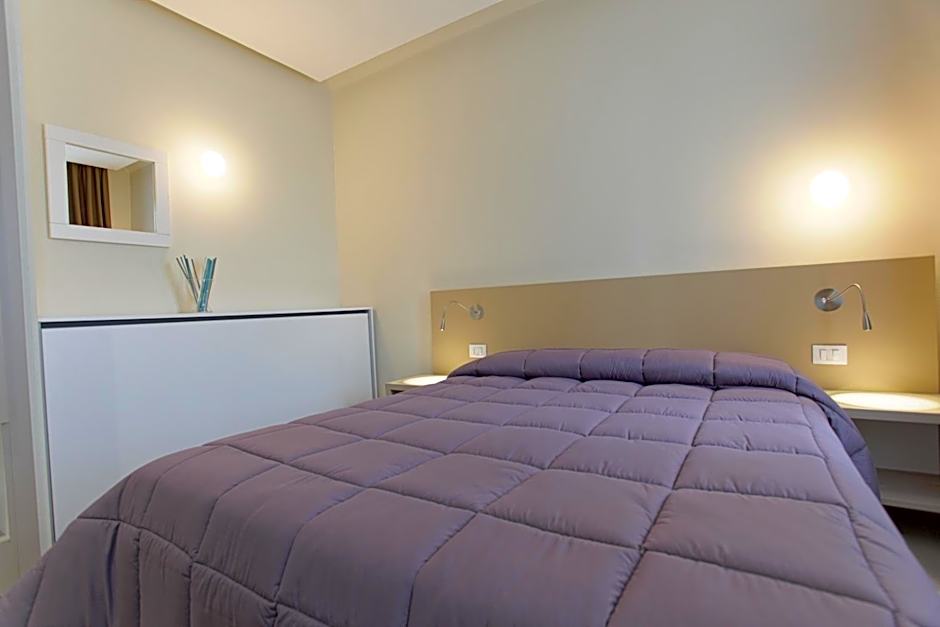 Hotel Agrigento Home