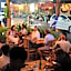 D'Primahotel Petitenget Seminyak