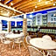 Home2 Suites By Hilton Smyrna Nashville