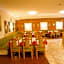 Gastwirtschaft & Hotel Holzinger